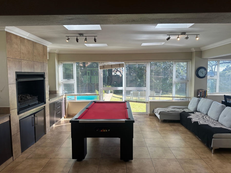 4 Bedroom Property for Sale in Dunvegan Gauteng
