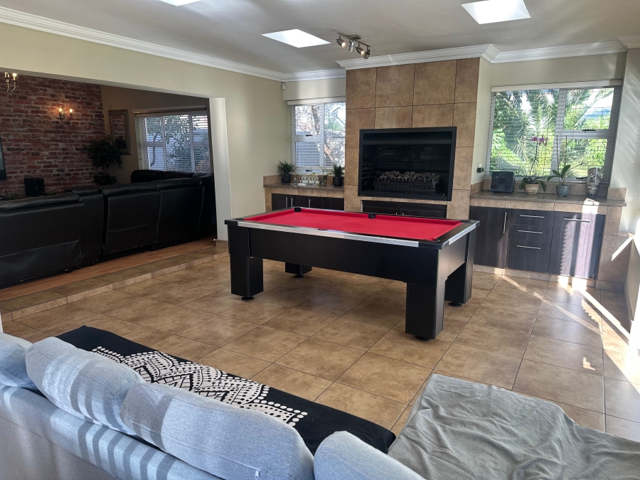 4 Bedroom Property for Sale in Dunvegan Gauteng