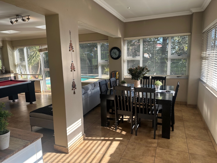 4 Bedroom Property for Sale in Dunvegan Gauteng
