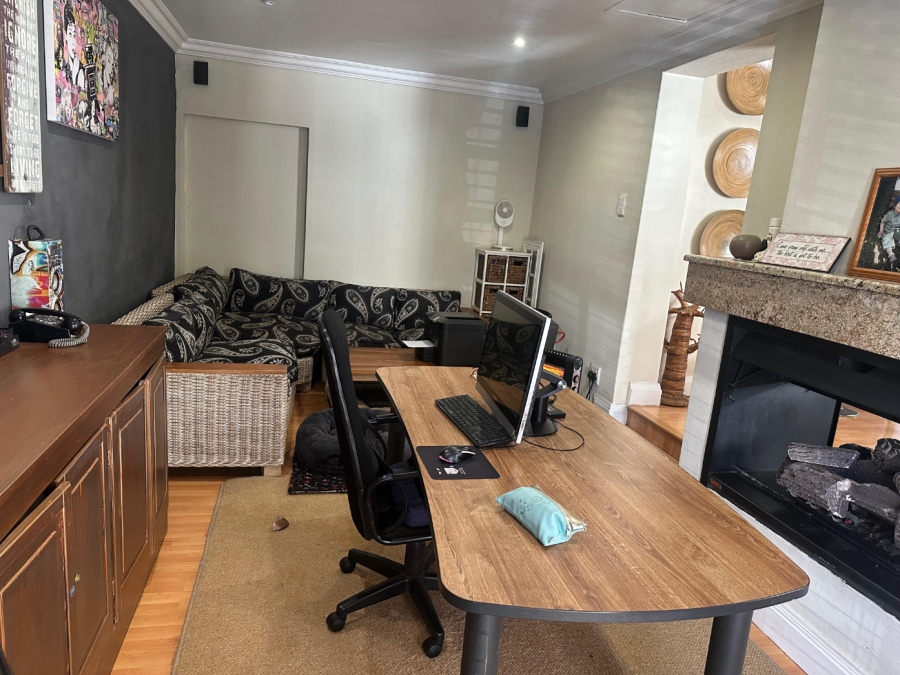 4 Bedroom Property for Sale in Dunvegan Gauteng