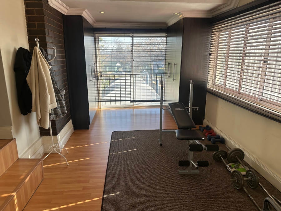 4 Bedroom Property for Sale in Dunvegan Gauteng