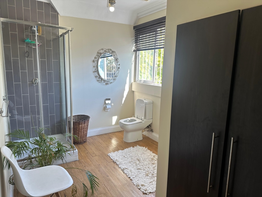 4 Bedroom Property for Sale in Dunvegan Gauteng