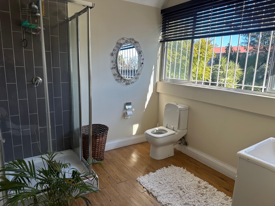 4 Bedroom Property for Sale in Dunvegan Gauteng