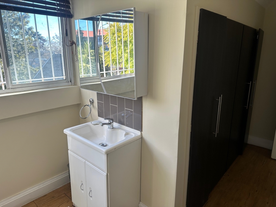 4 Bedroom Property for Sale in Dunvegan Gauteng