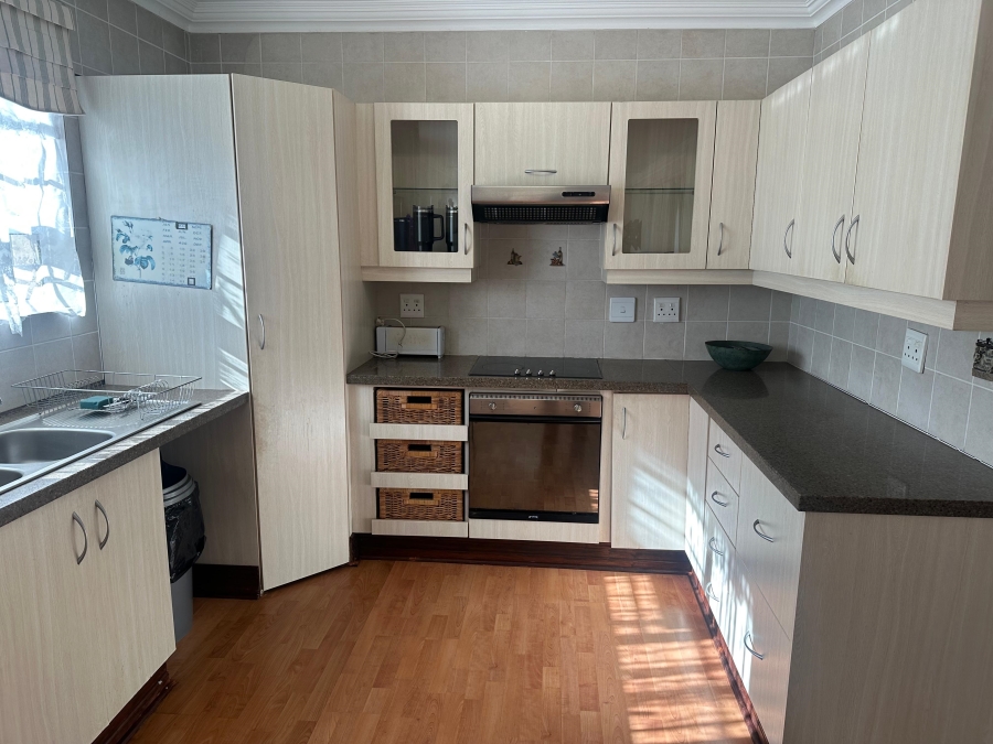 4 Bedroom Property for Sale in Dunvegan Gauteng