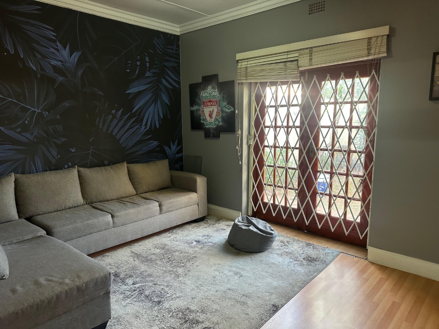 4 Bedroom Property for Sale in Dunvegan Gauteng