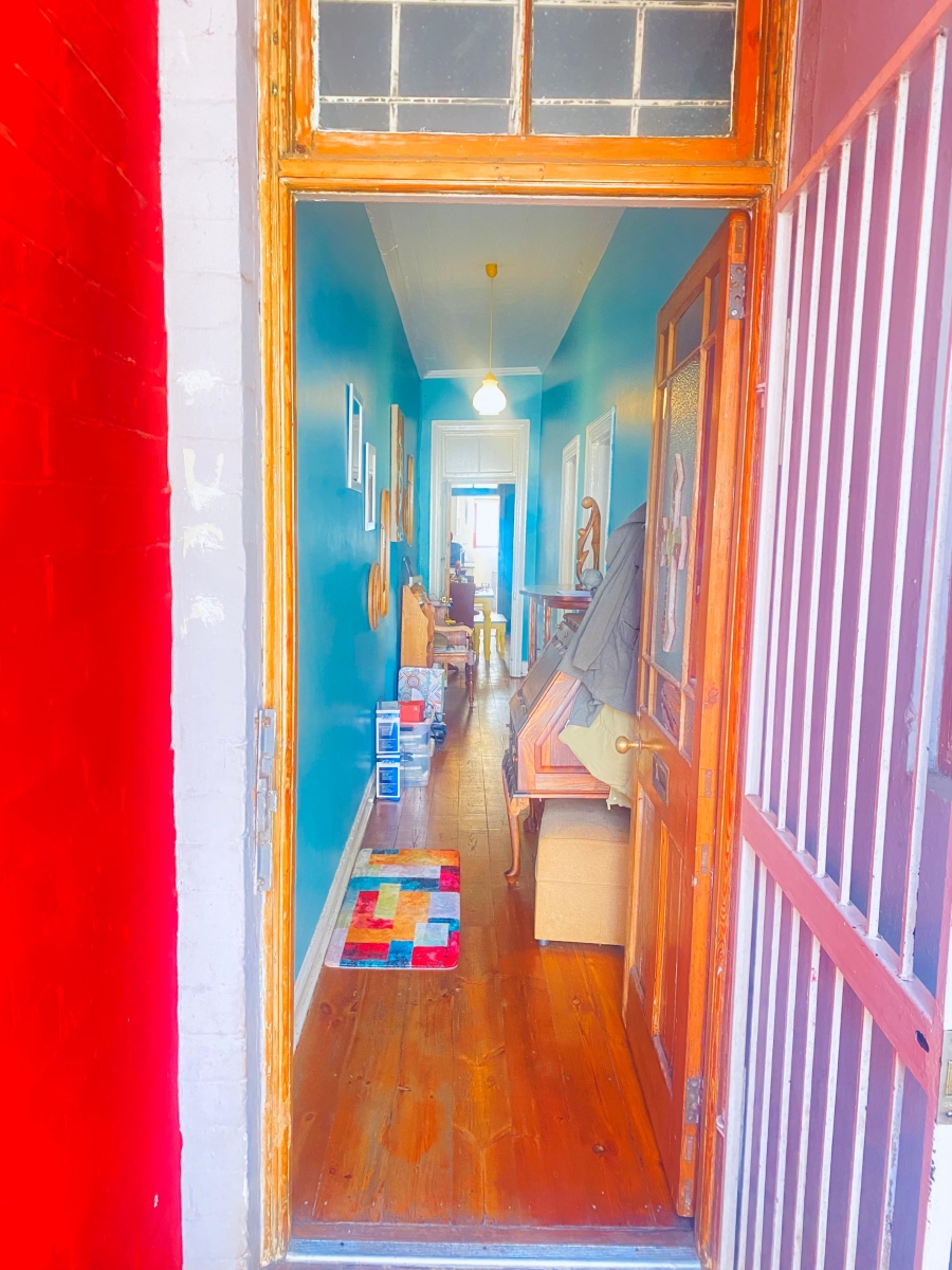 2 Bedroom Property for Sale in Melville Gauteng