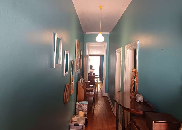 2 Bedroom Property for Sale in Melville Gauteng