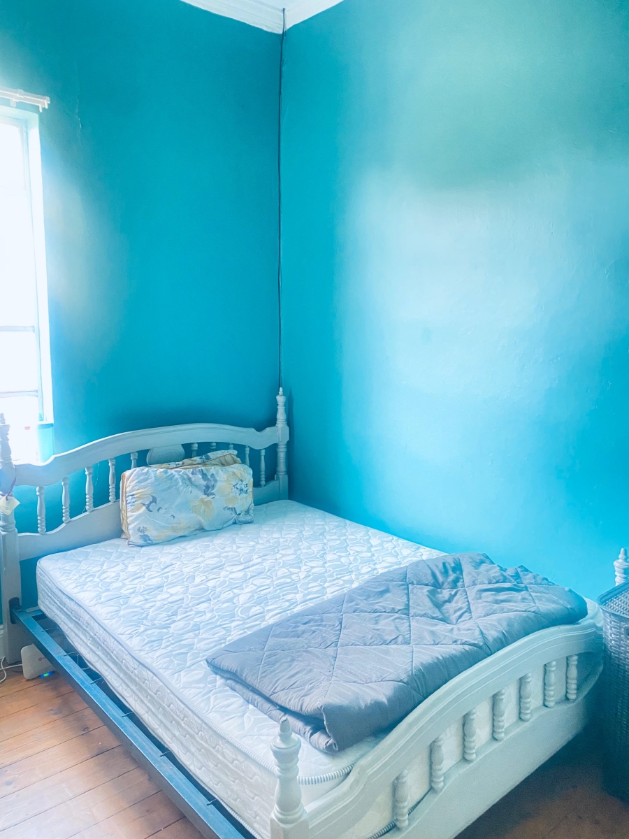 2 Bedroom Property for Sale in Melville Gauteng