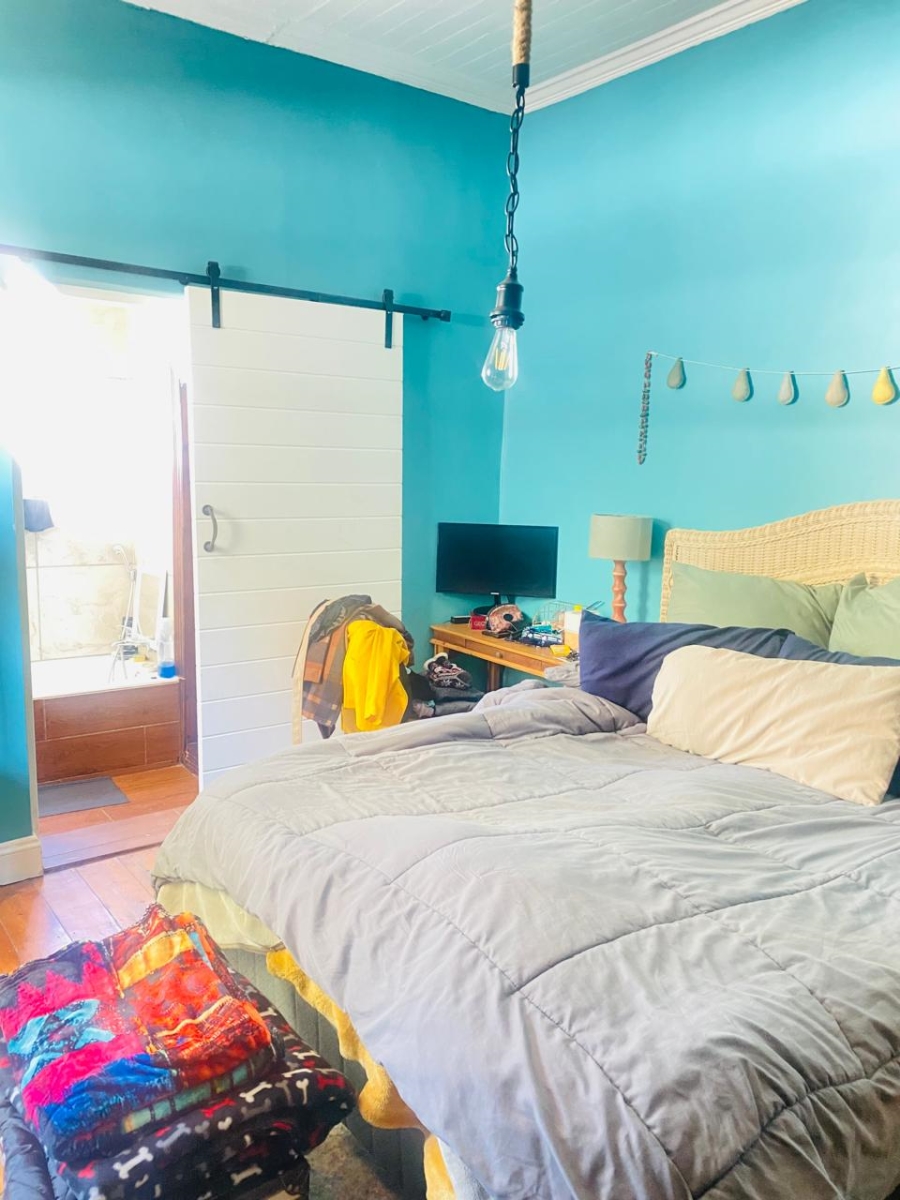 2 Bedroom Property for Sale in Melville Gauteng