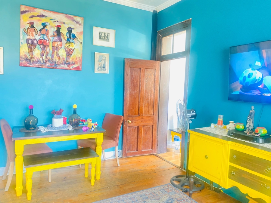 2 Bedroom Property for Sale in Melville Gauteng
