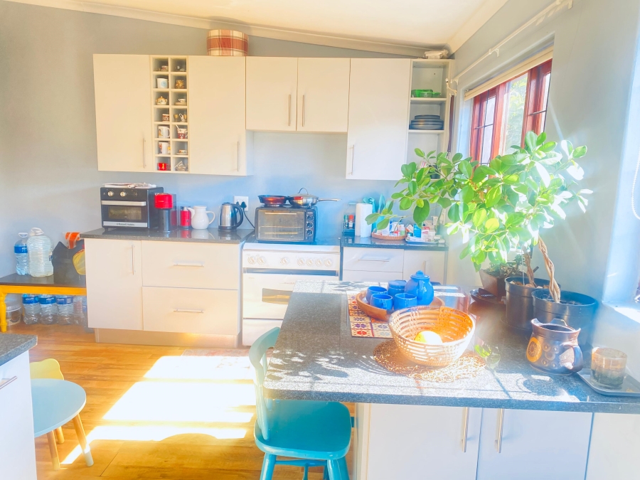 2 Bedroom Property for Sale in Melville Gauteng