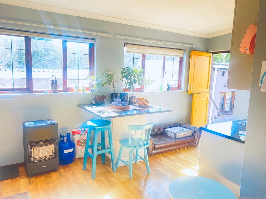 2 Bedroom Property for Sale in Melville Gauteng