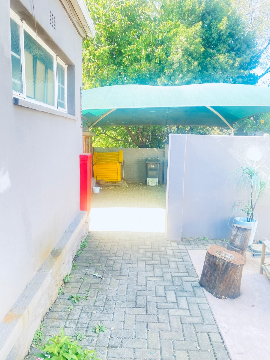 2 Bedroom Property for Sale in Melville Gauteng