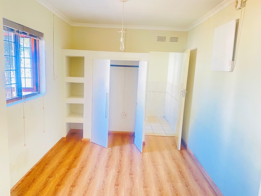 2 Bedroom Property for Sale in Melville Gauteng