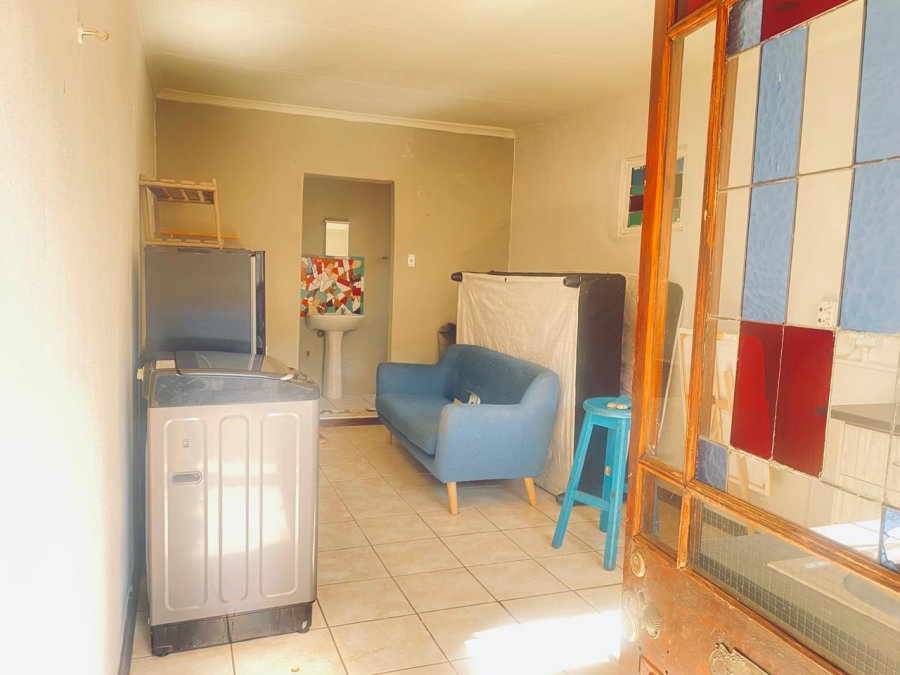 2 Bedroom Property for Sale in Melville Gauteng