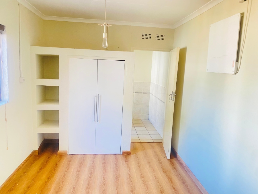 2 Bedroom Property for Sale in Melville Gauteng