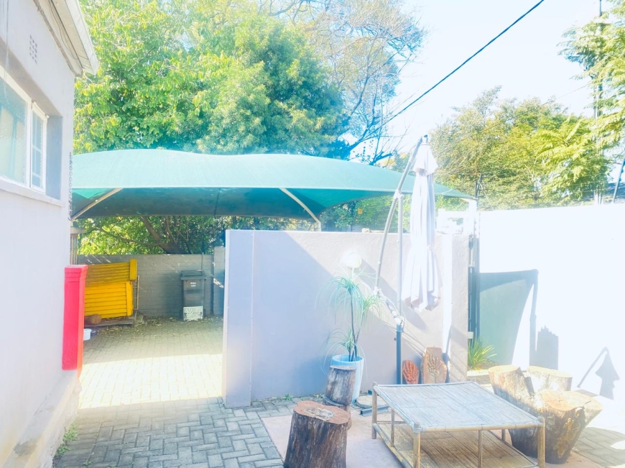 2 Bedroom Property for Sale in Melville Gauteng