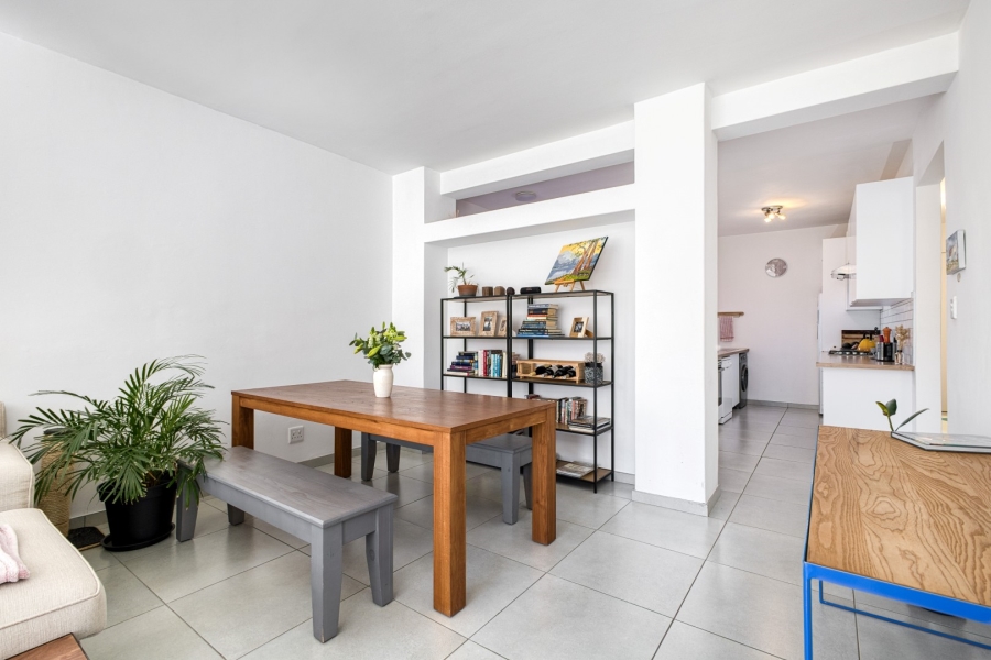 3 Bedroom Property for Sale in Victory Park Gauteng