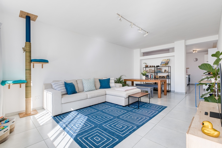 3 Bedroom Property for Sale in Victory Park Gauteng