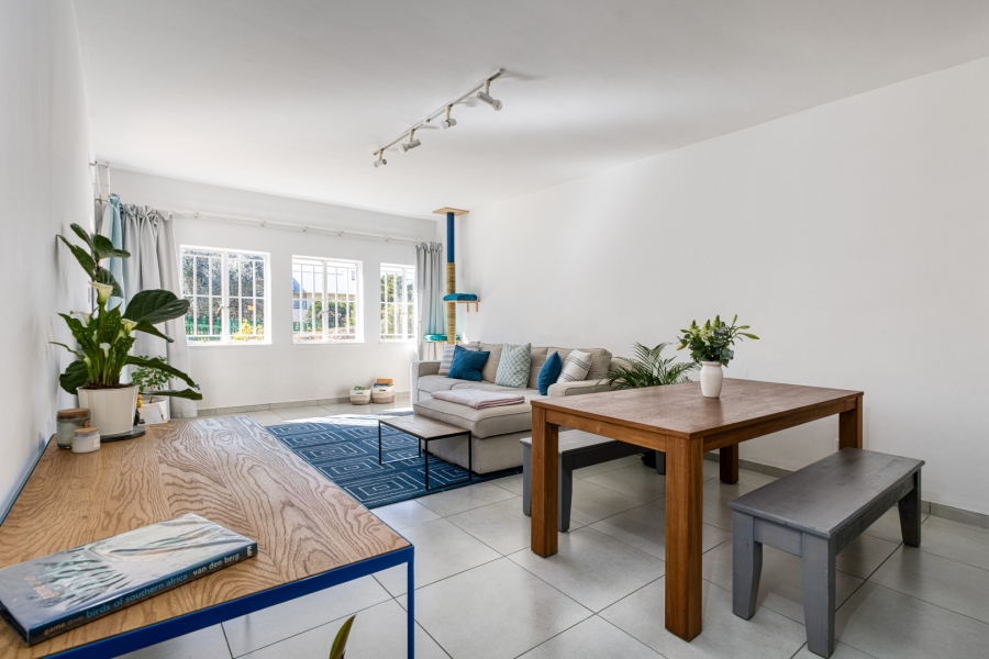 3 Bedroom Property for Sale in Victory Park Gauteng