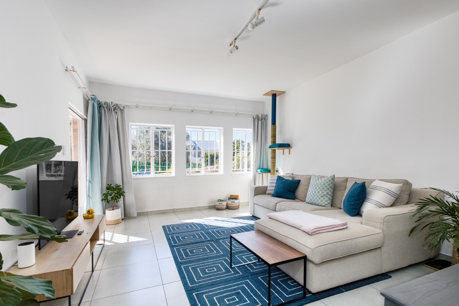 3 Bedroom Property for Sale in Victory Park Gauteng