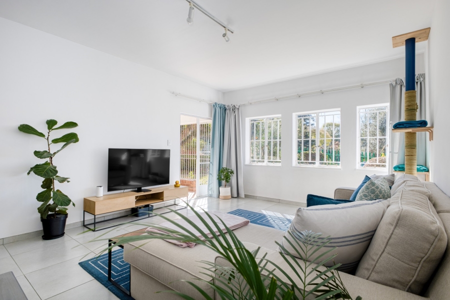 3 Bedroom Property for Sale in Victory Park Gauteng