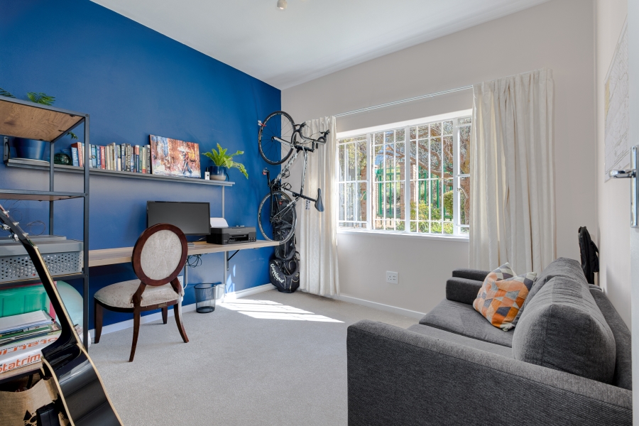 3 Bedroom Property for Sale in Victory Park Gauteng