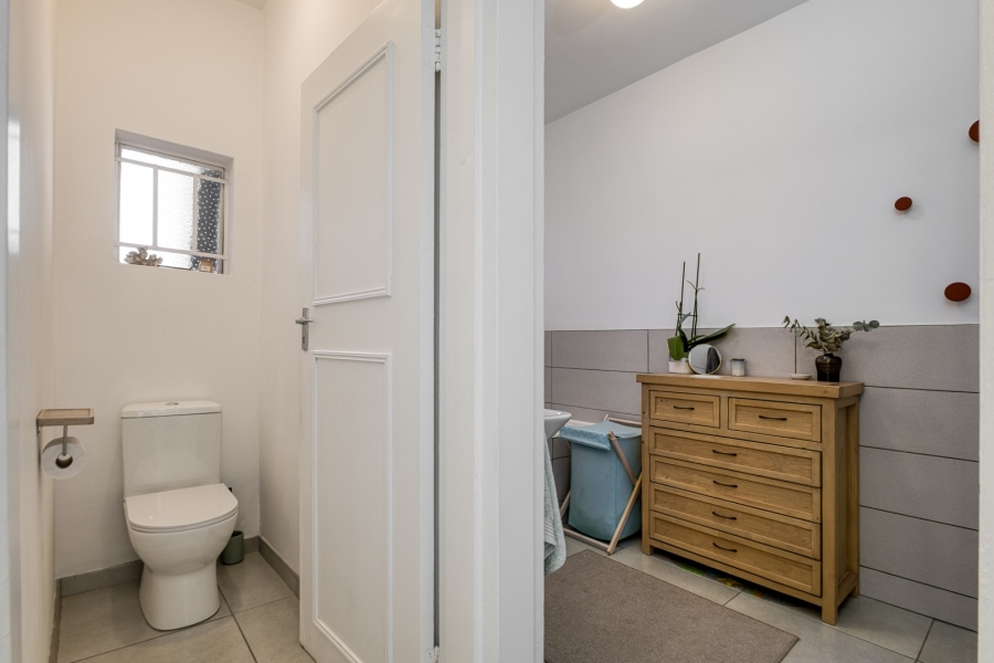 3 Bedroom Property for Sale in Victory Park Gauteng