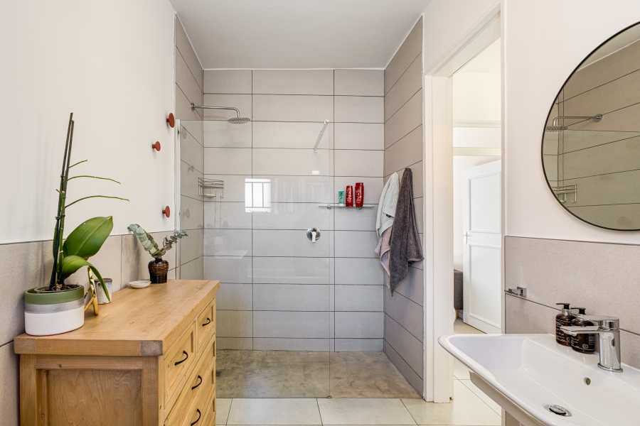 3 Bedroom Property for Sale in Victory Park Gauteng