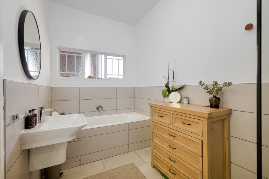 3 Bedroom Property for Sale in Victory Park Gauteng