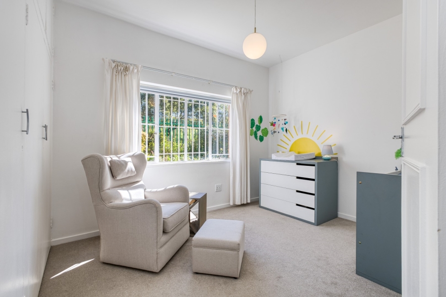 3 Bedroom Property for Sale in Victory Park Gauteng