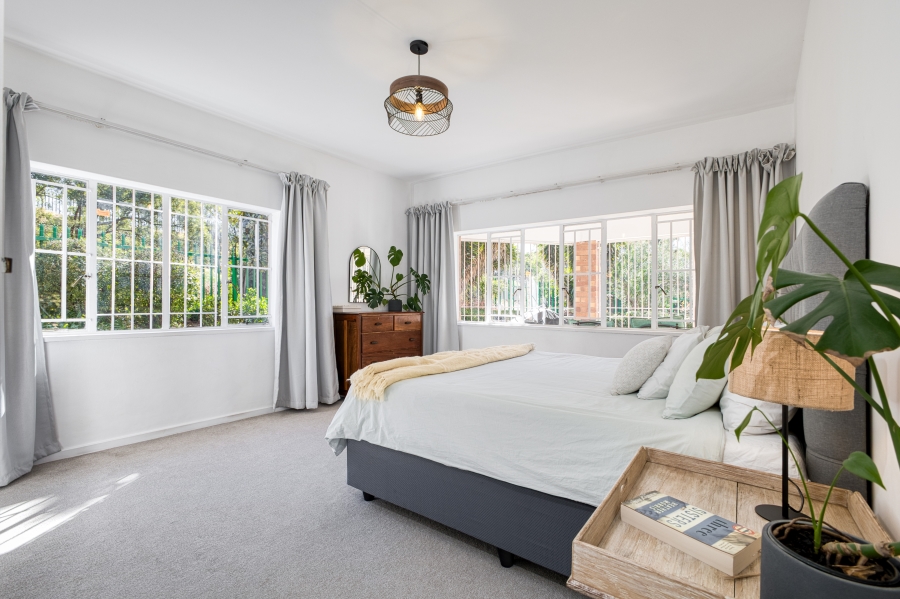 3 Bedroom Property for Sale in Victory Park Gauteng
