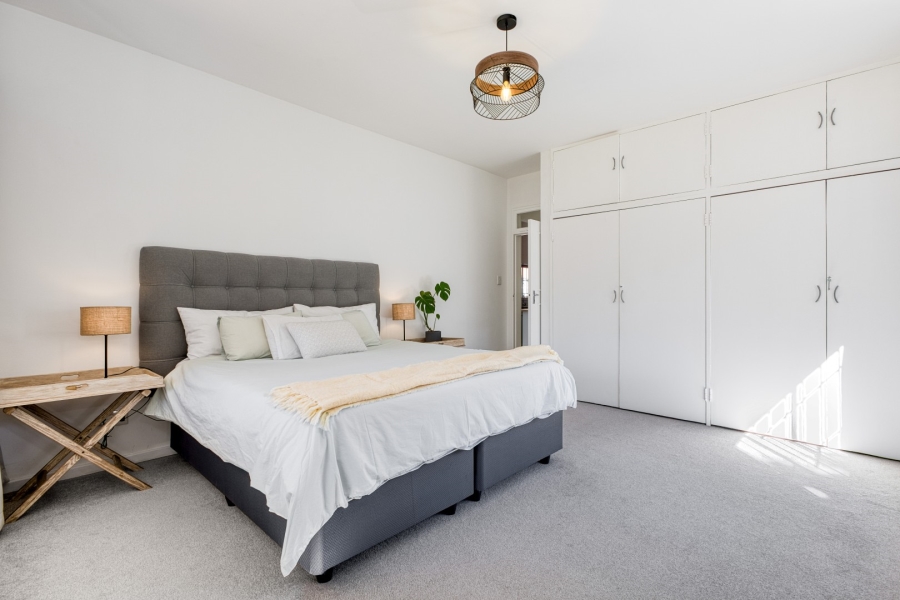 3 Bedroom Property for Sale in Victory Park Gauteng