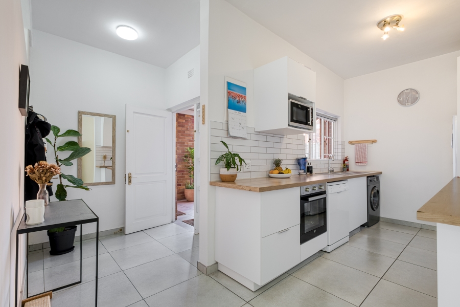 3 Bedroom Property for Sale in Victory Park Gauteng
