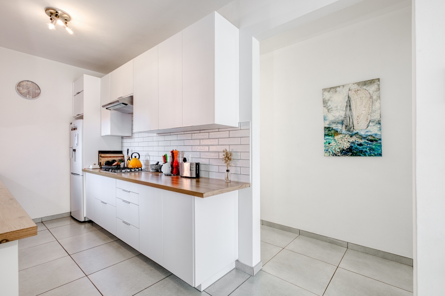 3 Bedroom Property for Sale in Victory Park Gauteng
