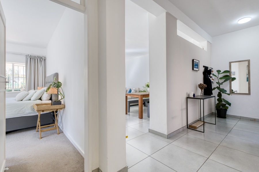 3 Bedroom Property for Sale in Victory Park Gauteng