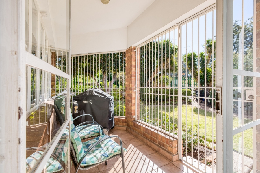 3 Bedroom Property for Sale in Victory Park Gauteng