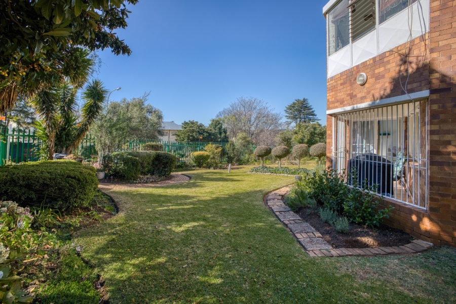 3 Bedroom Property for Sale in Victory Park Gauteng