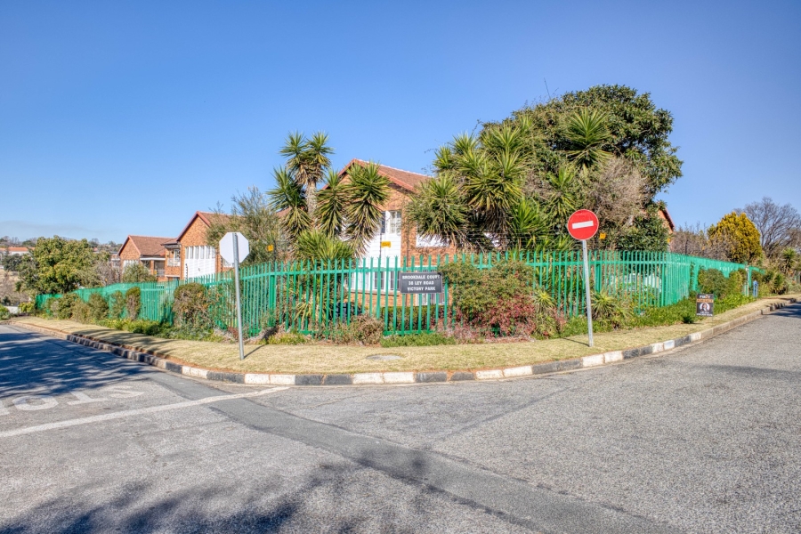 3 Bedroom Property for Sale in Victory Park Gauteng