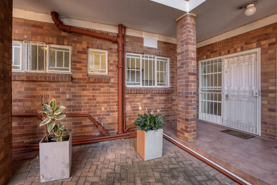 3 Bedroom Property for Sale in Victory Park Gauteng