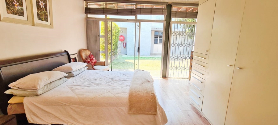 1 Bedroom Property for Sale in Craighall Gauteng