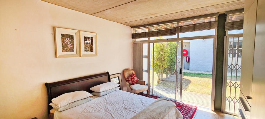 1 Bedroom Property for Sale in Craighall Gauteng