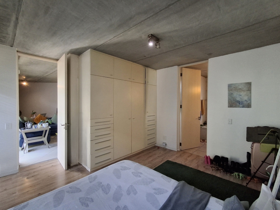 1 Bedroom Property for Sale in Craighall Gauteng