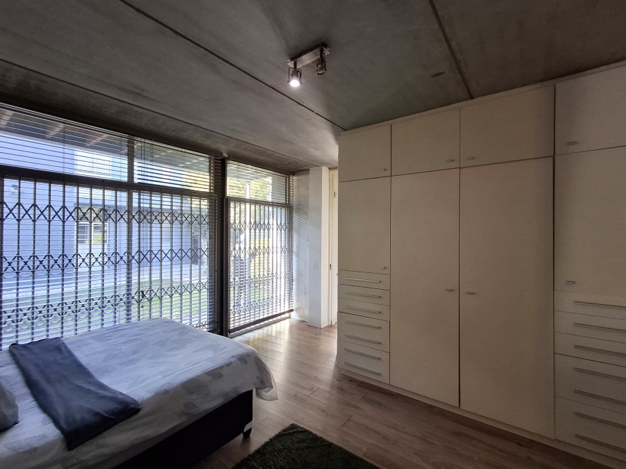 1 Bedroom Property for Sale in Craighall Gauteng
