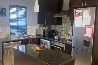 To Let 2 Bedroom Property for Rent in Morningside Gauteng