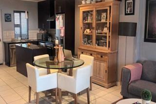 To Let 2 Bedroom Property for Rent in Morningside Gauteng