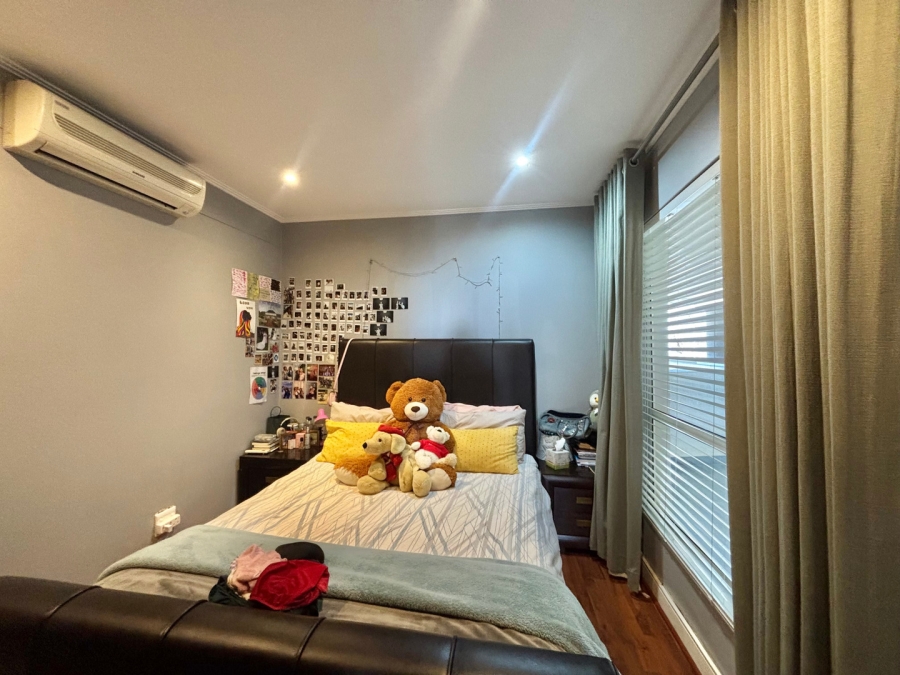 To Let 2 Bedroom Property for Rent in Morningside Gauteng