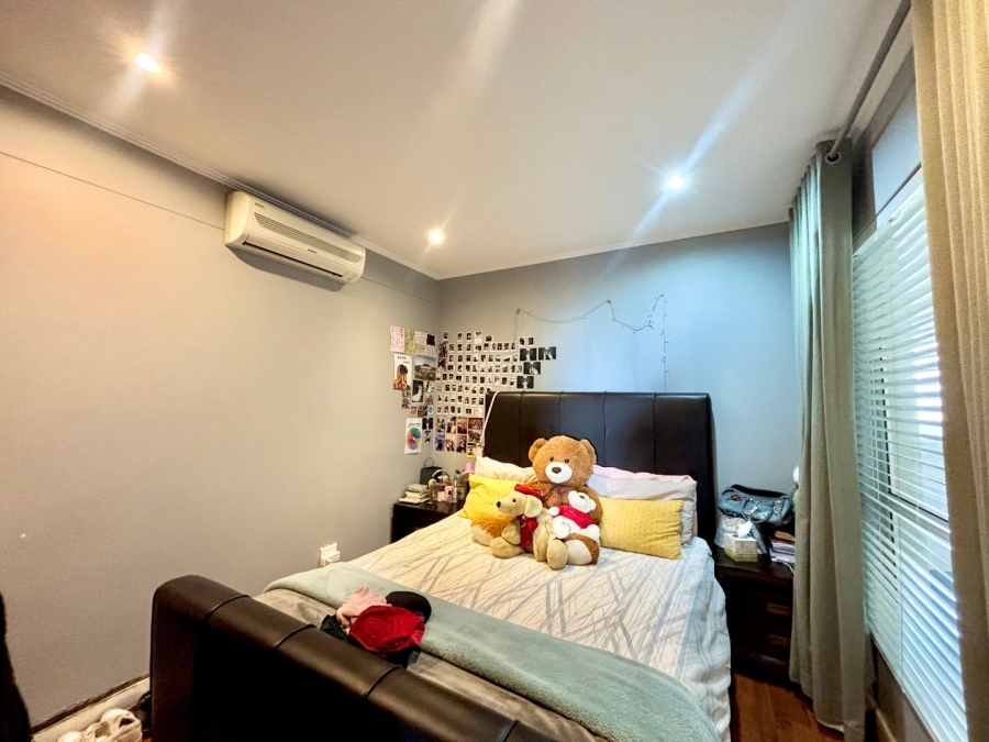 To Let 2 Bedroom Property for Rent in Morningside Gauteng