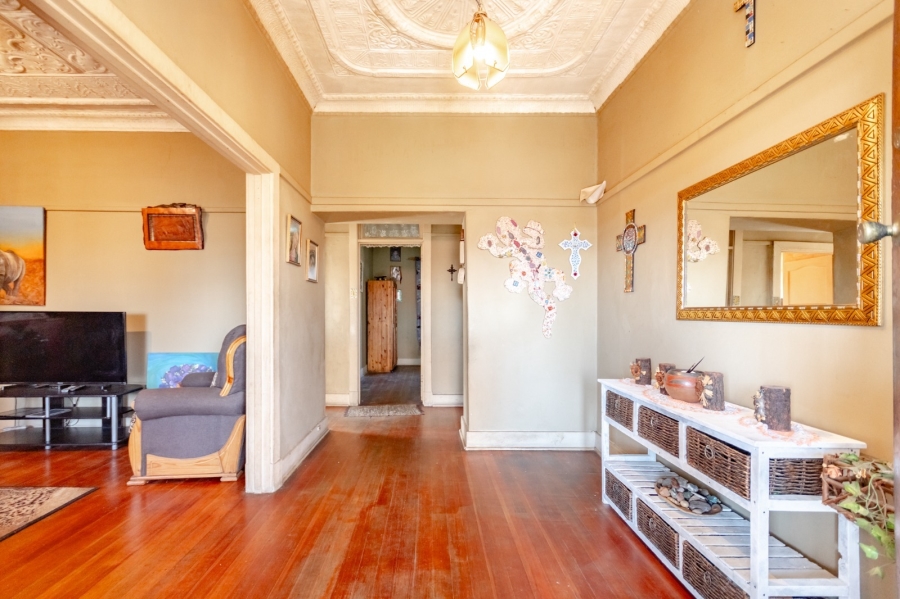 3 Bedroom Property for Sale in Rosettenville Gauteng